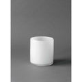 Thumbnail photo of Lyric Candle Holder