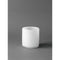 Thumbnail photo of Lyric Candle Holder
