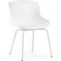 Thumbnail photo of Hyg Chair Metal Legs