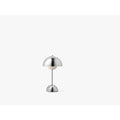 Thumbnail photo of Flowerpot VP9 Portable Table Lamp