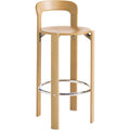 Thumbnail photo of Rey Bar Stool