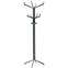 Capture SC77 Coat Stand