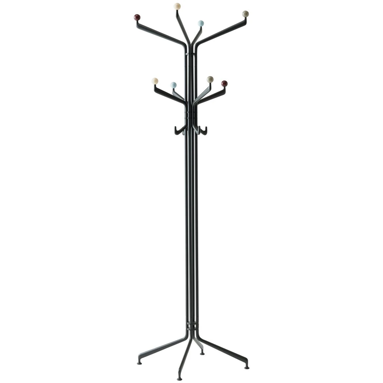 Photo of Capture SC77 Coat Stand
