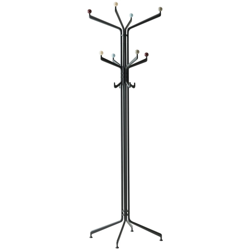 Photo of Capture SC77 Coat Stand