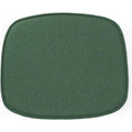 Thumbnail photo of Form Seat Cushion