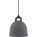 Thumbnail photo of Bell Pendant Lamp Small