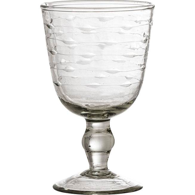 Photo of Ricci Wine Glass Set of 4