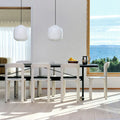 Thumbnail photo of Rey Chair