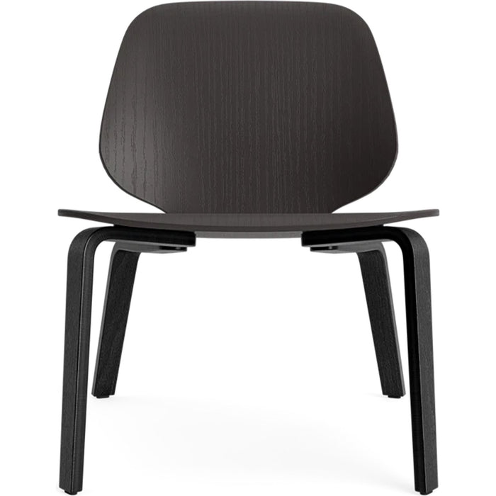 Photo of My Chair 3