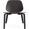 My Chair 3