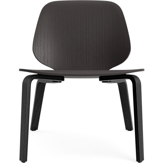 Photo of My Chair 3