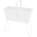 Thumbnail photo of Basket High Planter