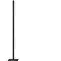 Thumbnail photo of Ilio Floor Lamp 2700k