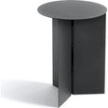 Thumbnail photo of Slit Table High