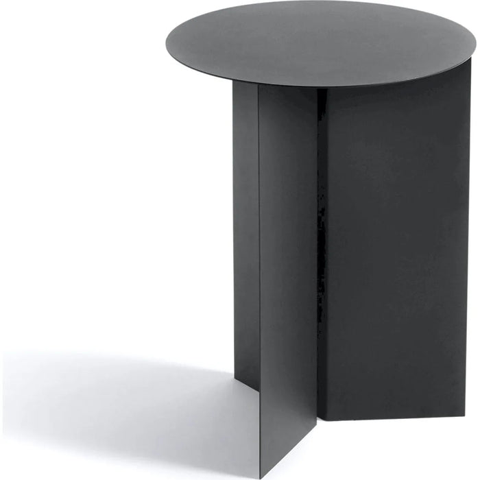 Photo of Slit Table High