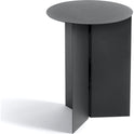 Slit Table High