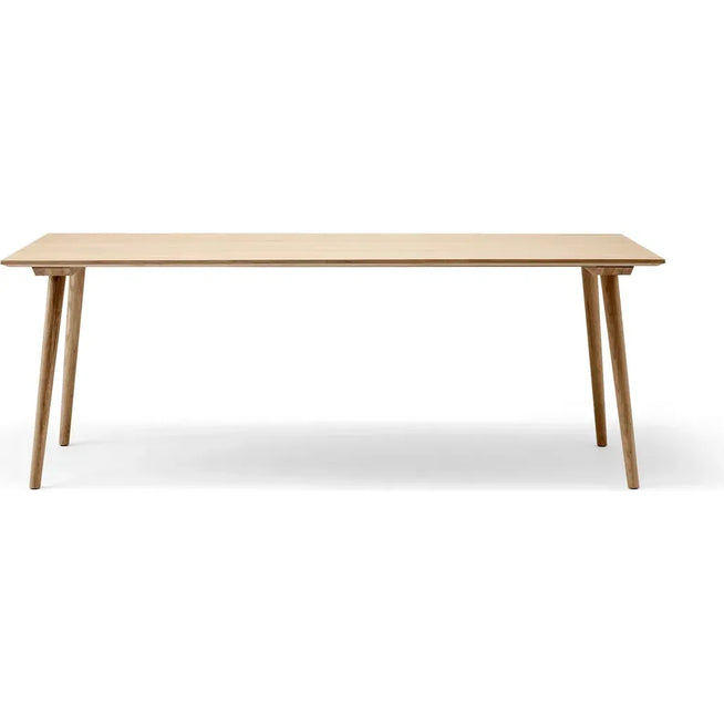 Photo of In Between SK5 Table