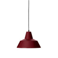 Thumbnail photo of Workshop W3 Pendant Lamp