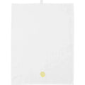 Thumbnail photo of Yummy Kitchen Towel 50x70 Cm