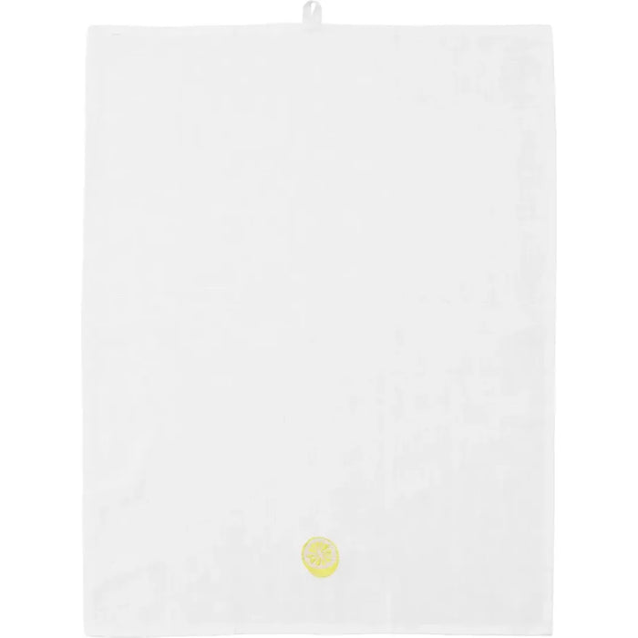 Photo of Yummy Kitchen Towel 50x70 Cm