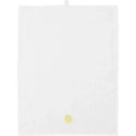 Yummy Kitchen Towel 50x70 Cm