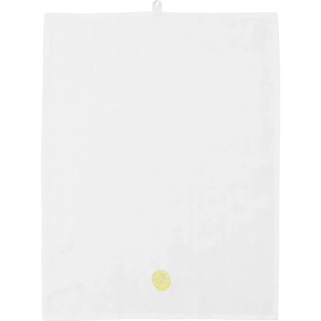 Photo of Yummy Kitchen Towel 50x70 Cm