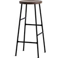 Thumbnail photo of Cornet Bar Stool