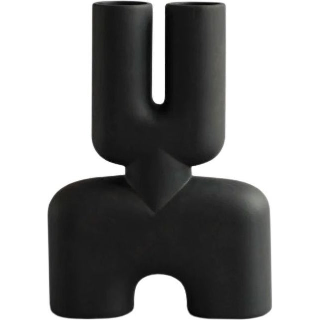 Photo of Cobra Double Medio Coffee