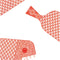 Thumbnail photo of Cone Lamp - Big