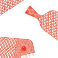 Thumbnail photo of Cone Lamp - Big