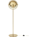 Thumbnail photo of Multi-Lite Floor Lamp