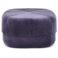 Thumbnail photo of Circus Pouf Large 2
