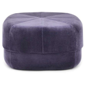 Circus Pouf Large 2