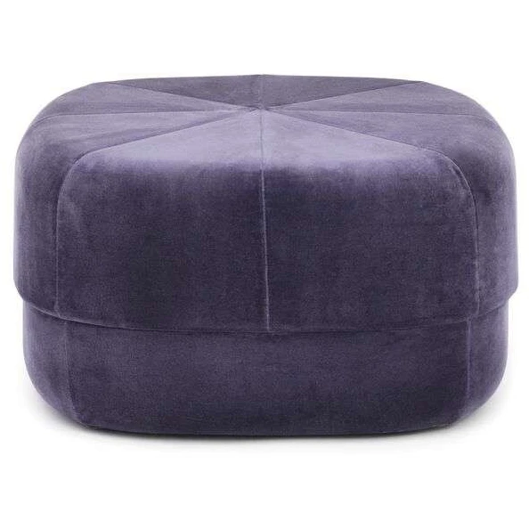 Photo of Circus Pouf Large 2