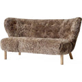 Thumbnail photo of Little Petra VB2 Sofa