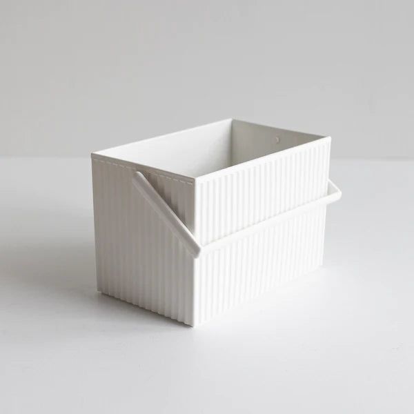 Stackable Multi-Box