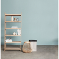 Thumbnail photo of Library Shelf Unit Large