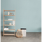 Thumbnail photo of Library Shelf Unit Large
