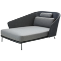 Thumbnail photo of Mega Daybed