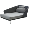 Mega Daybed