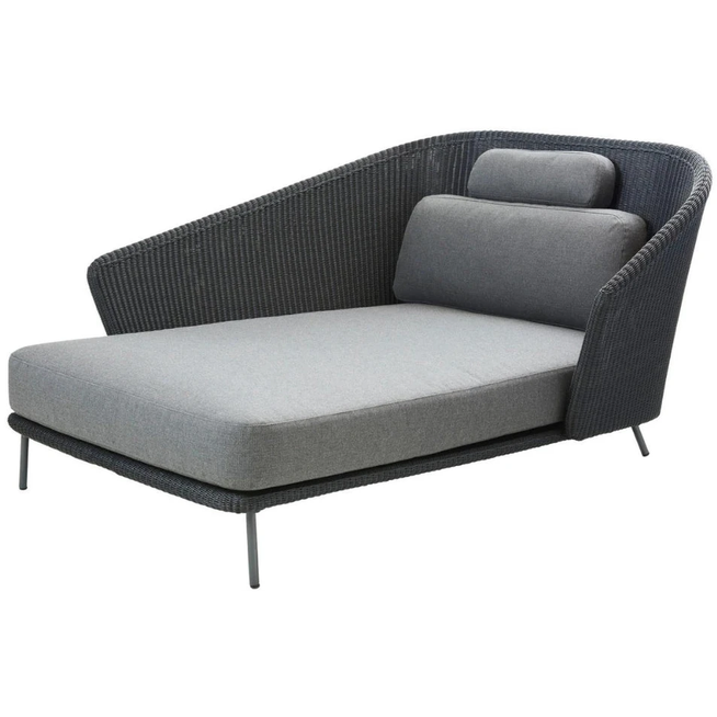 Photo of Mega Daybed