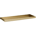 Kodiak Tray