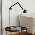 Thumbnail photo of PC Double Arm - Wall Bracket