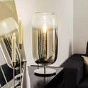 Gople Table Lamp