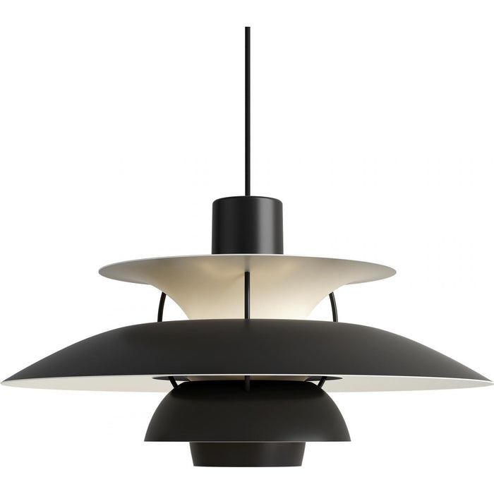 Photo of PH 5 Pendant Lamp