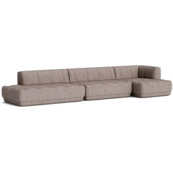Photo of Quilton Sofa Combination 23 Right End
