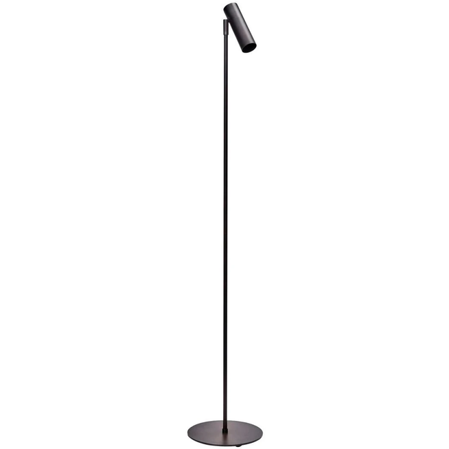 Photo of Standard Floor Lamp
