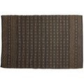 Thumbnail photo of Farah Rug 240x160cm