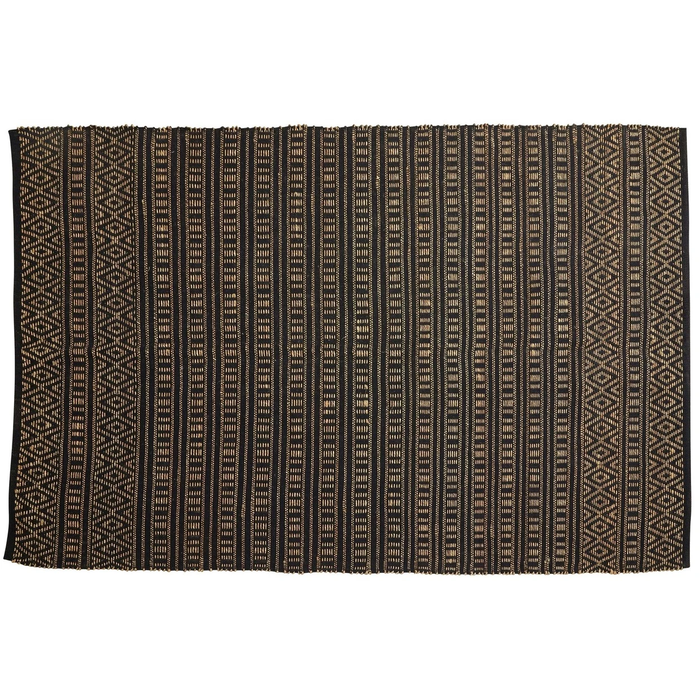 Photo of Farah Rug 240x160cm
