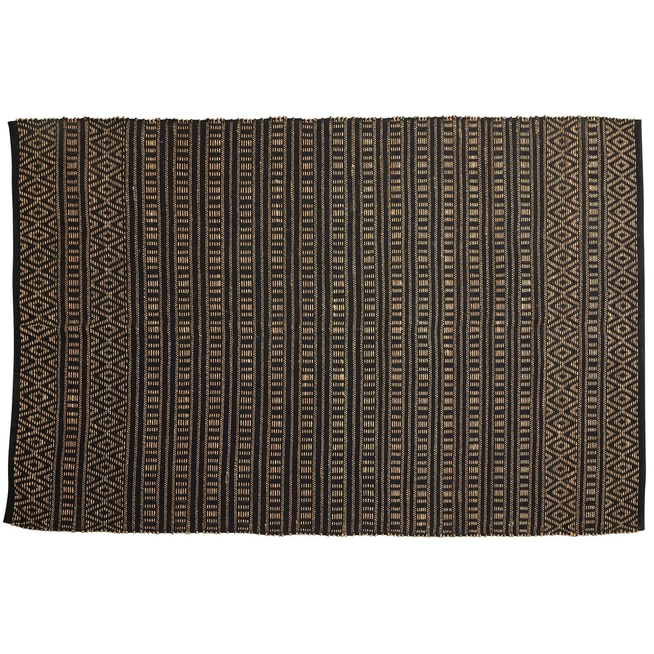 Photo of Farah Rug 240x160cm